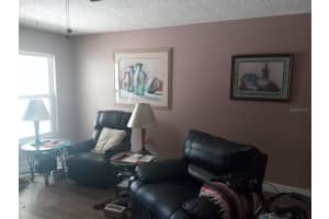 12032 BOYNTON LANE, NEW PORT RICHEY, FL 34654 Sold 09/05/24