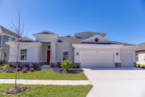 6330 MIDSHIP COURT, APOLLO BEACH, FL 33572 Sold 03/14/25
