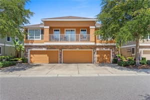 7001 INTERBAY BOULEVARD, TAMPA, FL 33616 Sold 12/20/24