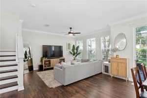 7001 INTERBAY BOULEVARD, TAMPA, FL 33616 Sold 12/20/24