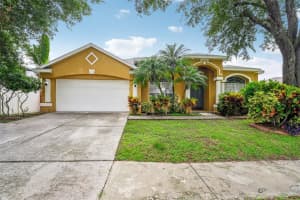 316 COUNTRY VINEYARD DRIVE, VALRICO, FL 33594 Sold 01/15/25
