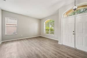 316 COUNTRY VINEYARD DRIVE, VALRICO, FL 33594 Sold 01/15/25
