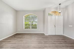 316 COUNTRY VINEYARD DRIVE, VALRICO, FL 33594 Sold 01/15/25