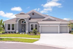6310 MIDSHIP COURT, APOLLO BEACH, FL 33572 Sold 12/27/24