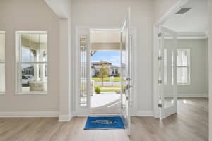6310 MIDSHIP COURT, APOLLO BEACH, FL 33572 Sold 12/27/24
