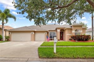 7235 BUCKS FORD DRIVE, RIVERVIEW, FL 33569 Sold 09/04/24