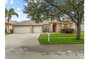7235 BUCKS FORD DRIVE, RIVERVIEW, FL 33569 Sold 09/04/24