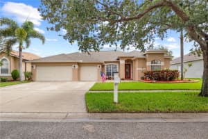 7235 BUCKS FORD DRIVE, RIVERVIEW, FL 33569 Sold 09/04/24