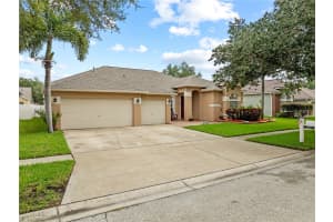 7235 BUCKS FORD DRIVE, RIVERVIEW, FL 33569 Sold 09/04/24