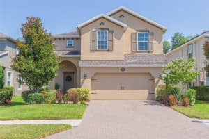 19324 ROSEATE DR, LUTZ, FL 33558 Sold 10/22/24