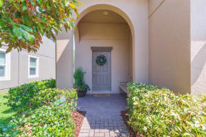 19324 ROSEATE DR, LUTZ, FL 33558 Sold 10/22/24