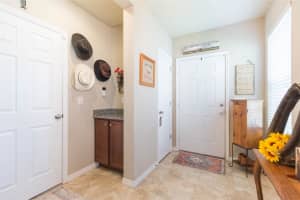 19324 ROSEATE DR, LUTZ, FL 33558 Sold 10/22/24