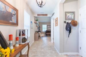19324 ROSEATE DR, LUTZ, FL 33558 Sold 10/22/24