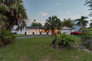675 115TH AVENUE, TREASURE ISLAND, FL 33706 Sold 09/18/24