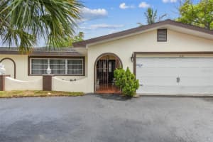 675 115TH AVENUE, TREASURE ISLAND, FL 33706 Sold 09/18/24