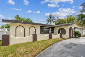 675 115TH AVENUE, TREASURE ISLAND, FL 33706 Sold 09/18/24