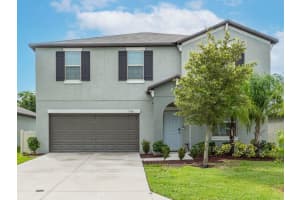 5706 KEATON SPRINGS DRIVE, LAKELAND, FL 33811 Sold 01/30/25