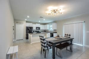 5706 KEATON SPRINGS DRIVE, LAKELAND, FL 33811 Sold 01/30/25