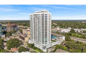 2910 BARCELONA STREET, TAMPA, FL 33629 - MLS#MFRT3539945