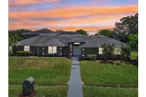 1612 18TH AVENUE, PALMETTO, FL 34221 Sold 12/20/24