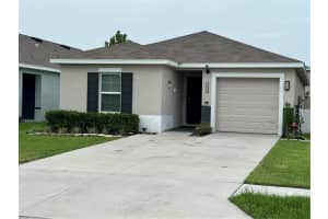 6644 LONGBOAT DR., BROOKSVILLE, FL 34604 Sold 09/13/24