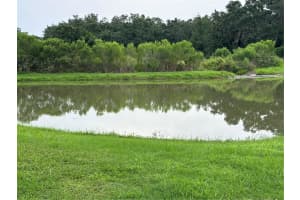 6644 LONGBOAT DR., BROOKSVILLE, FL 34604 Sold 09/13/24
