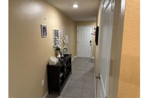6644 LONGBOAT DR., BROOKSVILLE, FL 34604 Sold 09/13/24