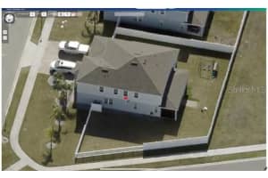 4008 CRAWLEY DOWN LOOP, SANFORD, FL 32773 Sold 01/02/25