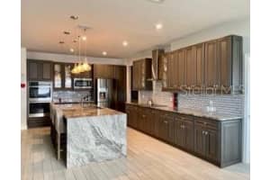 4008 CRAWLEY DOWN LOOP, SANFORD, FL 32773 Sold 01/02/25