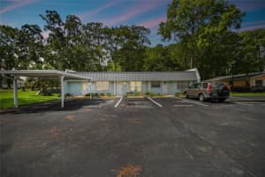 11348 CHERRY WAY LANE, NEW PORT RICHEY, FL 34654 Sold 01/14/25