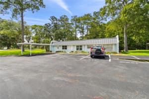 11348 CHERRY WAY LANE, NEW PORT RICHEY, FL 34654 Sold 01/14/25