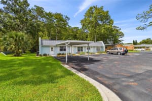 11348 CHERRY WAY LANE, NEW PORT RICHEY, FL 34654 Sold 01/14/25