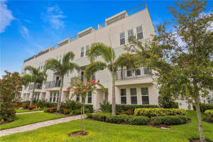 2442 MISSISSIPPI AVENUE, TAMPA, FL 33629 Sold 07/24/25
