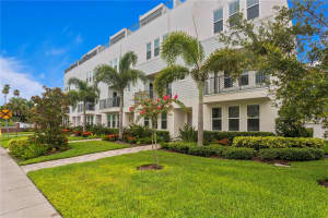 2442 MISSISSIPPI AVENUE, TAMPA, FL 33629 Sold 07/24/25
