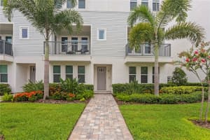 2442 MISSISSIPPI AVENUE, TAMPA, FL 33629 Sold 07/24/25