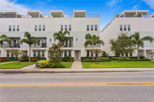 2442 MISSISSIPPI AVENUE, TAMPA, FL 33629 Sold 07/24/25