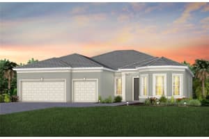 10376 SUN ISLE DRIVE, ENGLEWOOD, FL 34223 Sold 10/28/24