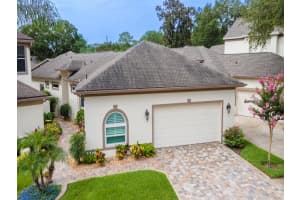 5129 FAIRWAY ONE DRIVE, VALRICO, FL 33596 Sold 09/27/24