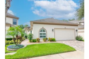 5129 FAIRWAY ONE DRIVE, VALRICO, FL 33596 Sold 09/27/24