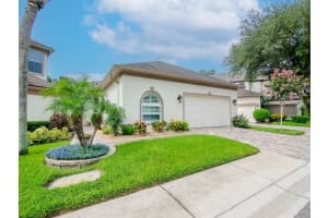 5129 FAIRWAY ONE DRIVE, VALRICO, FL 33596 Sold 09/27/24