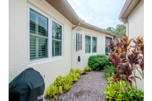 5129 FAIRWAY ONE DRIVE, VALRICO, FL 33596 Sold 09/27/24