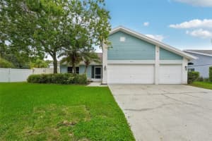 12034 STEPPINGSTONE BOULEVARD, TAMPA, FL 33635 Sold 08/23/24