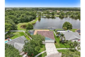 12034 STEPPINGSTONE BOULEVARD, TAMPA, FL 33635 Sold 08/23/24