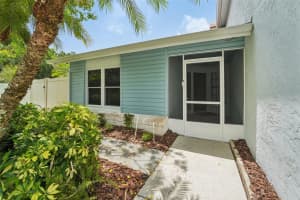 12034 STEPPINGSTONE BOULEVARD, TAMPA, FL 33635 Sold 08/23/24