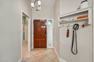 12034 STEPPINGSTONE BOULEVARD, TAMPA, FL 33635 Sold 08/23/24