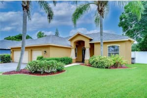 1126 LUMSDEN TRACE CIRCLE, VALRICO, FL 33594 Sold 08/23/24