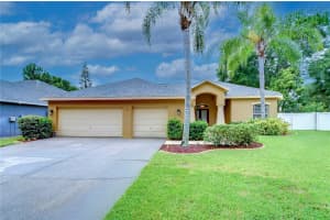 1126 LUMSDEN TRACE CIRCLE, VALRICO, FL 33594 Sold 08/23/24