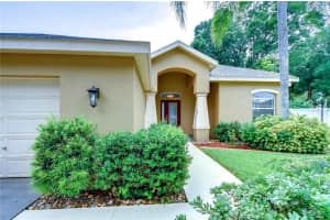 1126 LUMSDEN TRACE CIRCLE, VALRICO, FL 33594 Sold 08/23/24