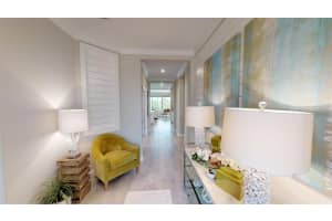 8636 COCO BAY BOULEVARD, ENGLEWOOD, FL 34224 Sold 01/23/25