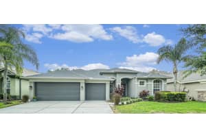 12914 CASTLEMAINE DRIVE, TAMPA, FL 33626 Sold 09/17/24